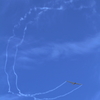 2012 丘珠航空ページェント⑩