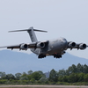 RCAF CC-177 Globemaster Ⅲ