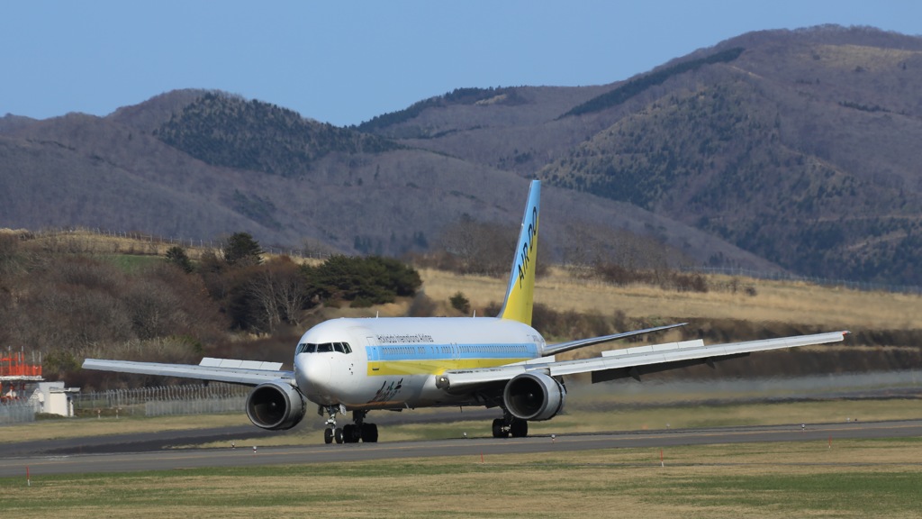 boing767-300