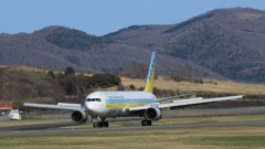 boing767-300