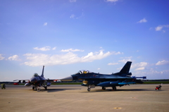 MISAWA AIR SHOW . 31