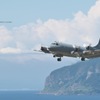 夏フライト！