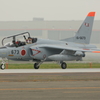 T−４　203TFS (2014千歳基地航空祭）