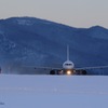 雪原RANWAY