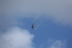 F-15J イーグル