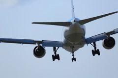boing 777-200ER