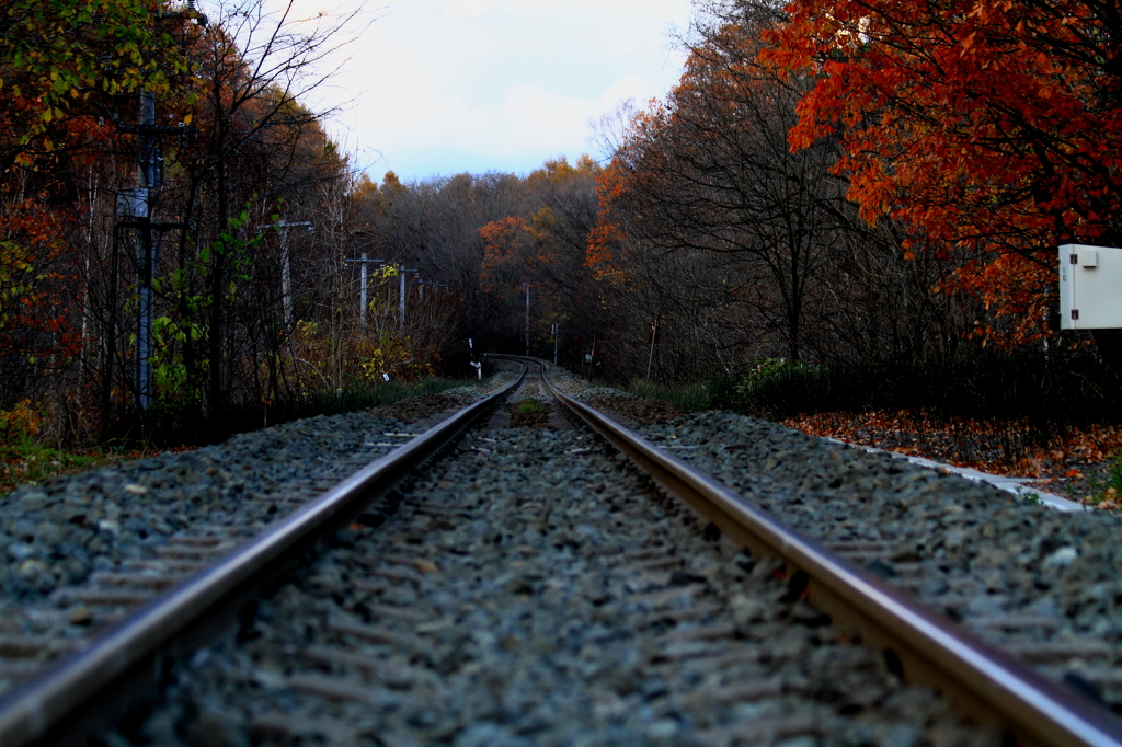 STAND BY ME 