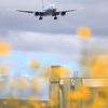 青空ならねぇ～！