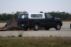 CanadaAirForce F-250