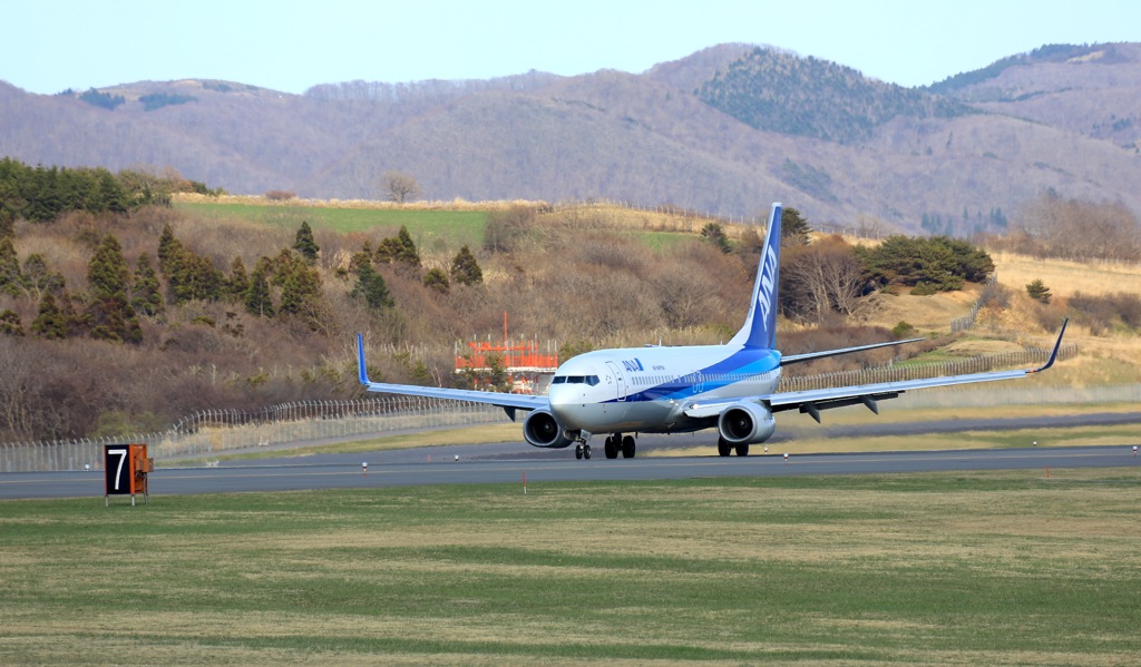 boing 737-700
