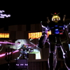 ガンダム①