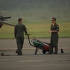 USAF イケメンパイロット
