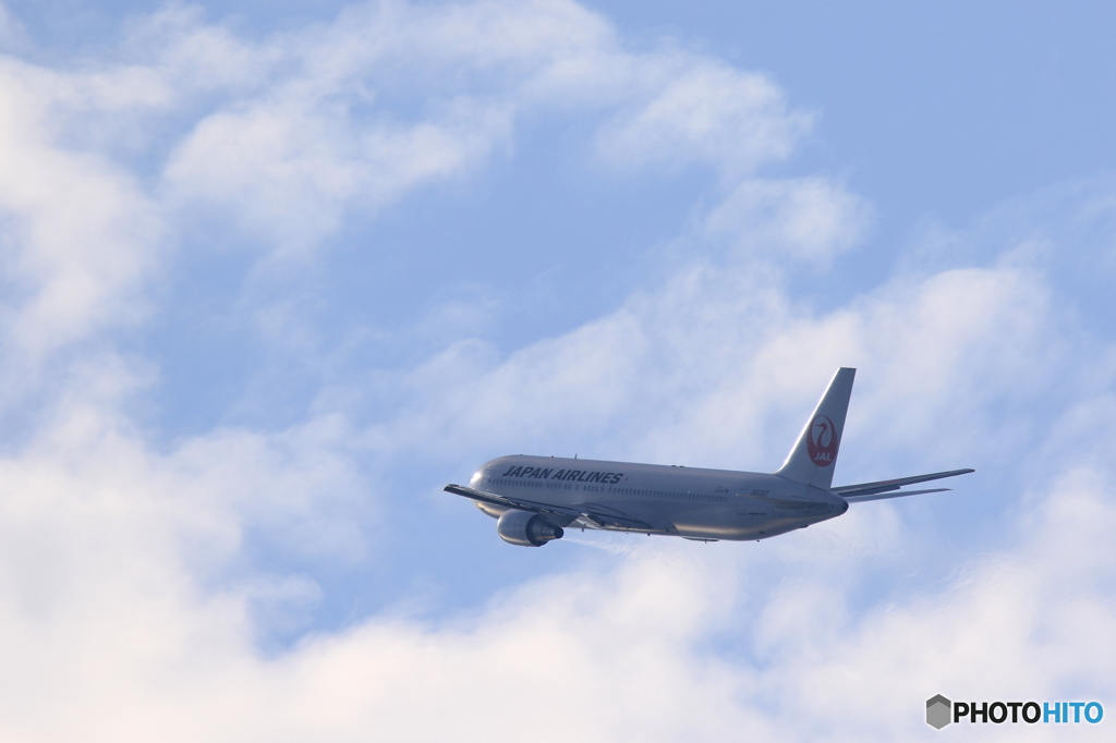 HKD→HND