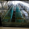 新函館北斗駅
