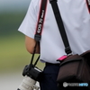 ついに自衛隊公認!?　EOS7D MarkⅡ
