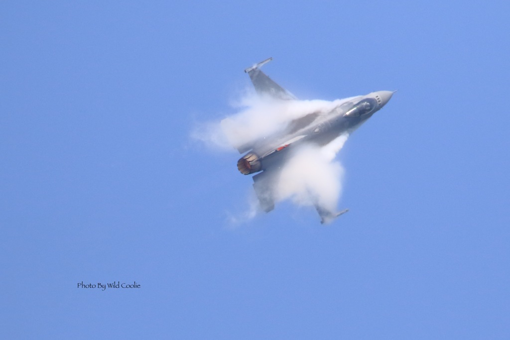 Chitose Air Show ⑰