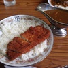 変わらない味