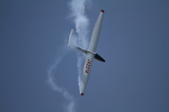 2012 丘珠航空ページェント⑤