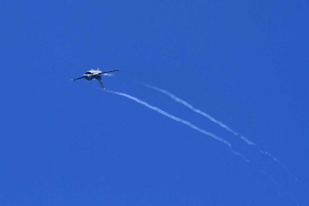 MISAWA AIR SHOW .28