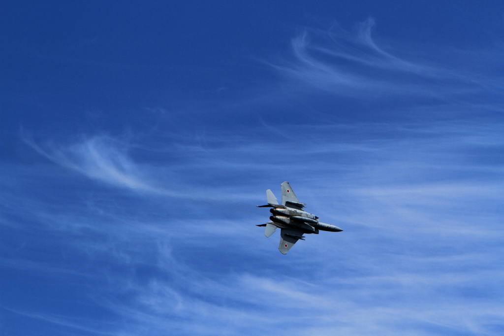 MISAWA AIR SHOW ⑪