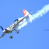 AMAZING IN MOTION　⑦