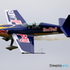 yoshi muroya AIR SHOW in Chitose ①