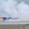 yoshi muroya AIRSHOW in Chitose ⑥