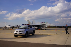 MISAWA AIR SHOW .34