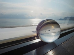 たま、TAMA、たま、珠