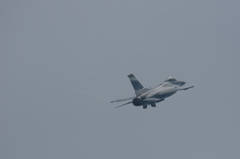 PACAF F-16 DEMOTEAM 12  (2014千歳基地航空祭）