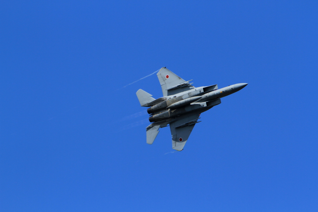 MISAWA AIR SHOW ⑥