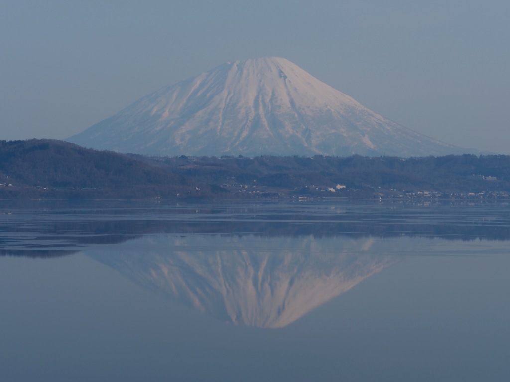 鏡