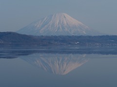 鏡