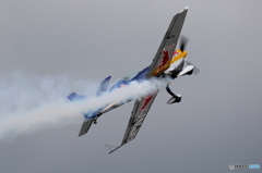 yoshi muroya AIR SHOW in Chitose　③