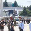 Misawa Air Festa 2017