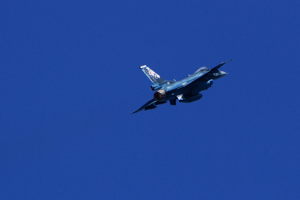 MISAWA AIR SHOW ⑳