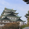 ご立派！