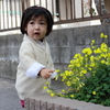入園式
