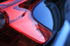 愛車