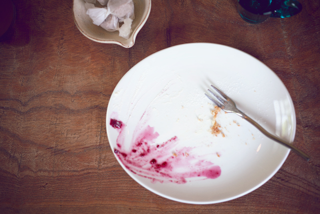 cake-2
