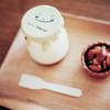 TARO CAFE*
