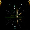 space station