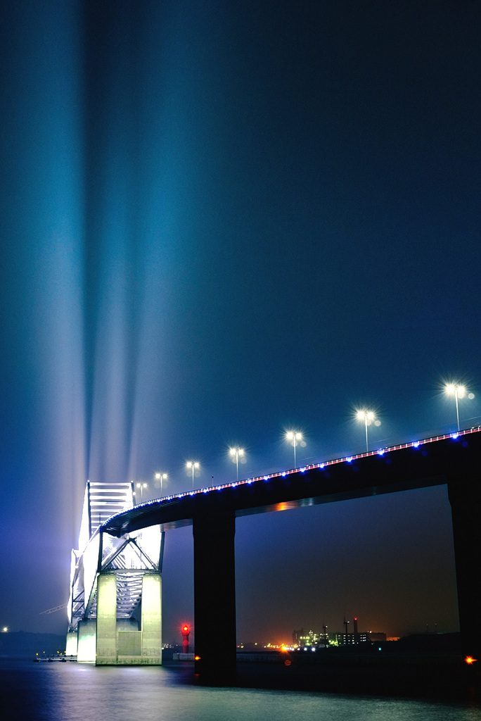 『Illumination』