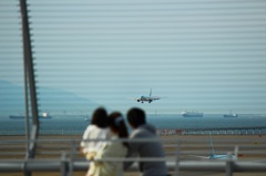 家族で