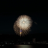 2019 びわ湖大花火大会