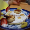 お誕生日会２