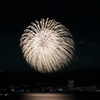 2019 びわ湖大花火大会