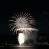 2019 びわ湖大花火大会