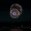 2019 びわ湖大花火大会