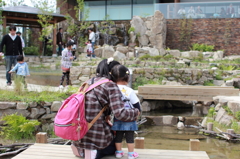 京都水族館